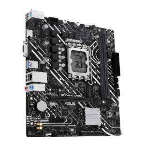 17323501575738-asusprimeh610mkargbintelh610lga1700microatx