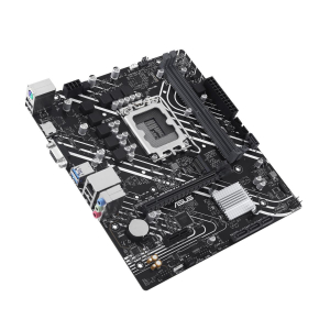 17323501598917-asusprimeh610mkargbintelh610lga1700microatx