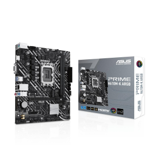 17323501626066-asusprimeh610mkargbintelh610lga1700microatx