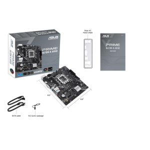 17323501647167-asusprimeh610mkargbintelh610lga1700microatx