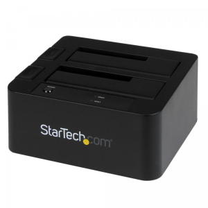 17323502007201-startechcomdockingstationusb30perdoppioharddisksataesatassdda2535conuasp