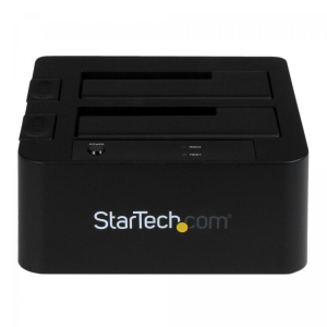 1732350202869-startechcomdockingstationusb30perdoppioharddisksataesatassdda2535conuasp