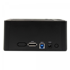 17323502070311-startechcomdockingstationusb30perdoppioharddisksataesatassdda2535conuasp