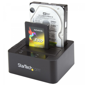 17323502091798-startechcomdockingstationusb30perdoppioharddisksataesatassdda2535conuasp