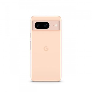 17323502372953-googlepixel8smartphoneandroidsbloccatoconfotocameraavanzatabatteriacon24orediautonomiaesicurezzaefficacerosa