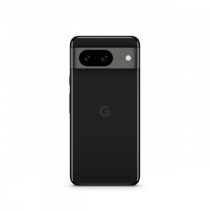 17323502584505-googlepixel8smartphoneandroidsbloccatoconfotocameraavanzatabatteriacon24orediautonomiaesicurezzaefficaceneroossidiana