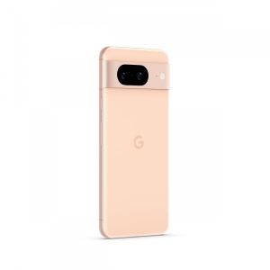 17323502654466-googlepixel8smartphoneandroidsbloccatoconfotocameraavanzatabatteriacon24orediautonomiaesicurezzaefficacerosa