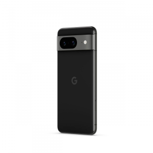 17323502710794-googlepixel8smartphoneandroidsbloccatoconfotocameraavanzatabatteriacon24orediautonomiaesicurezzaefficaceneroossidiana