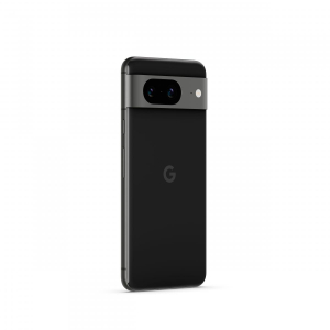 17323502820983-googlepixel8smartphoneandroidsbloccatoconfotocameraavanzatabatteriacon24orediautonomiaesicurezzaefficaceneroossidiana