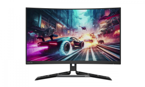 17323510404163-lenovolegionr32qc30monitorpc80cm3152560x1440pixelquadhdlednero