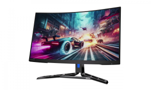 17323510443-lenovolegionr32qc30monitorpc80cm3152560x1440pixelquadhdlednero