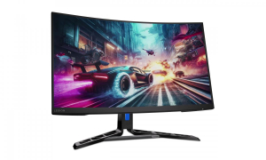 17323510490613-lenovolegionr32qc30monitorpc80cm3152560x1440pixelquadhdlednero