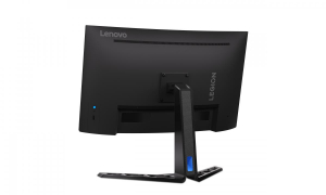 17323510525444-lenovolegionr32qc30monitorpc80cm3152560x1440pixelquadhdlednero