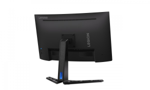 17323510557531-lenovolegionr32qc30monitorpc80cm3152560x1440pixelquadhdlednero