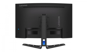 1732351058883-lenovolegionr32qc30monitorpc80cm3152560x1440pixelquadhdlednero