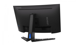 17323510634395-lenovolegionr32qc30monitorpc80cm3152560x1440pixelquadhdlednero