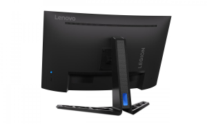 17323510675856-lenovolegionr32qc30monitorpc80cm3152560x1440pixelquadhdlednero