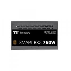 17323513008261-thermaltakesmartbx3alimentatorepercomputer650watxnero