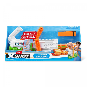 17323515735456-xshot118112pistolaepalloncinodacqua1600ml