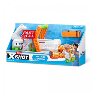 17323515755888-xshot118112pistolaepalloncinodacqua1600ml