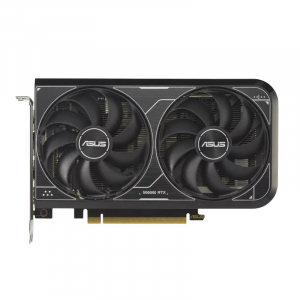 17323515758347-asusdualrtx4060o8gv2nvidiageforcertx40608gbgddr6