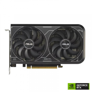 17323515767823-asusdualrtx4060o8gv2nvidiageforcertx40608gbgddr6