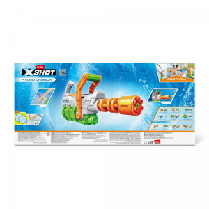 17323515779499-xshot118112pistolaepalloncinodacqua1600ml