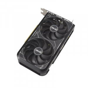 17323515783168-asusdualrtx4060o8gv2nvidiageforcertx40608gbgddr6