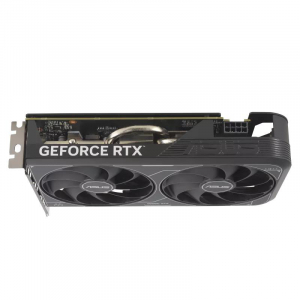 17323515850215-asusdualrtx4060o8gv2nvidiageforcertx40608gbgddr6