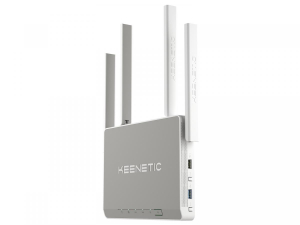 17323518065845-keenetickn1011routerwirelessgigabitethernetdualband24ghz5ghzgrigiobianco