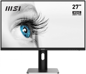 17323520304549-msipromp273qpmonitorpc686cm272560x1440pixelwidequadhdledneroargento