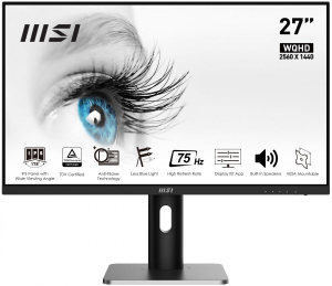 17323520320421-msipromp273qpmonitorpc686cm272560x1440pixelwidequadhdledneroargento