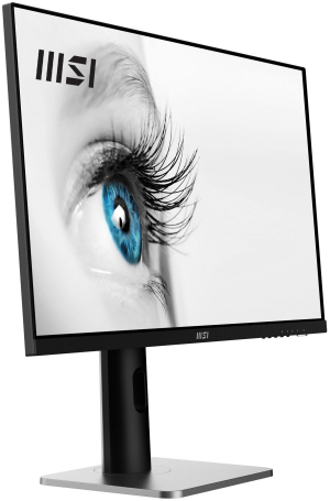 17323520402185-msipromp273qpmonitorpc686cm272560x1440pixelwidequadhdledneroargento