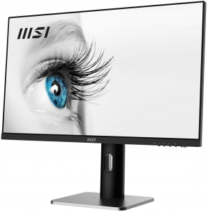 17323520432157-msipromp273qpmonitorpc686cm272560x1440pixelwidequadhdledneroargento