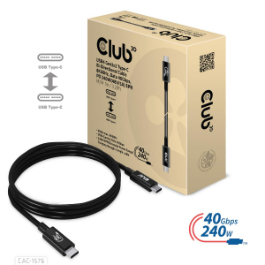 17323521562769-club3dcac1576cavousbusb4gen3x21musbcnero