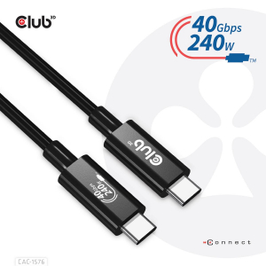 17323521624604-club3dcac1576cavousbusb4gen3x21musbcnero