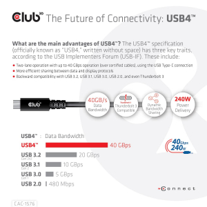 17323521641838-club3dcac1576cavousbusb4gen3x21musbcnero