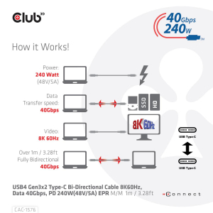 17323521657051-club3dcac1576cavousbusb4gen3x21musbcnero