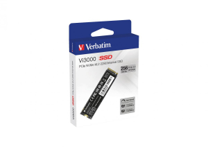 17323522731347-verbatimvi3000256gbm2pciexpress30nvme