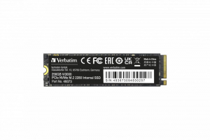 17323522829317-verbatimvi3000256gbm2pciexpress30nvme