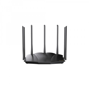 17323524127896-tendatx12prorouterwirelessfastethernetdualband24ghz5ghznero