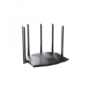 17323524141336-tendatx12prorouterwirelessfastethernetdualband24ghz5ghznero