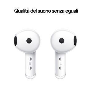 17323529148538-oppoencoair3auricolaritruewireless25hdiautonomiadriverda134mmbluetooth53raggio10mcontrollitouchcancellazionedelrumoreiaandroideiosip54versioneitalianawhite