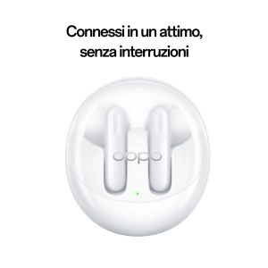 17323529166171-oppoencoair3auricolaritruewireless25hdiautonomiadriverda134mmbluetooth53raggio10mcontrollitouchcancellazionedelrumoreiaandroideiosip54versioneitalianawhite