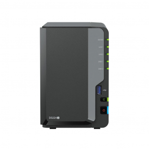 17323530442248-synologydiskstationds224servernasediarchiviazionedesktopintelceleronj41252gbddr40tbnero