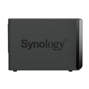 17323530491124-synologydiskstationds224servernasediarchiviazionedesktopintelceleronj41252gbddr40tbnero