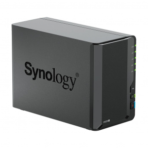 1732353050687-synologydiskstationds224servernasediarchiviazionedesktopintelceleronj41252gbddr40tbnero