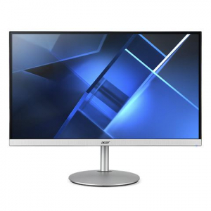 17323531946372-acercb2cb272esmiprxmonitorpc686cm271920x1080pixelfullhdlcdneroargento