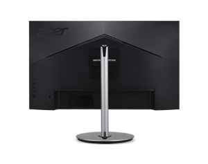 17323531958341-acercb2cb272esmiprxmonitorpc686cm271920x1080pixelfullhdlcdneroargento