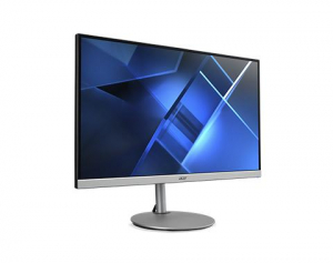 17323531964837-acercb2cb272esmiprxmonitorpc686cm271920x1080pixelfullhdlcdneroargento